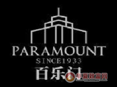 百乐门酒吧加盟